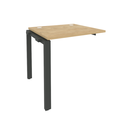 Брифинг-приставка на П-обр. м/к Onix O.MP-1.NRS-0.7 фото 11 Брифинг-приставка на П-обр. м/к Onix O.MP-1.NRS-0.7 фото 11