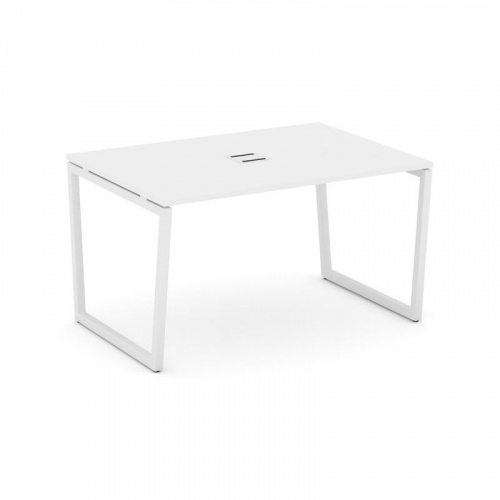 Style Project Стол переговорный SN-4T2.SPRG-001 Акация Лорка/Металл Антрацит/Заглушка Металл Антраци фото 16 Style Project Стол переговорный SN-4T2.SPRG-001 Акация Лорка/Металл Антрацит/Заглушка Металл Антраци фото 16