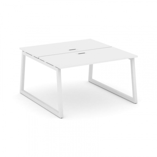 Style Project Рабочая станция 2-х сторон. SN-5T1.DRS-003 Акация Лорка/Металл Антрацит/Заглушка Пласт фото 16 Style Project Рабочая станция 2-х сторон. SN-5T1.DRS-003 Акация Лорка/Металл Антрацит/Заглушка Пласт фото 16