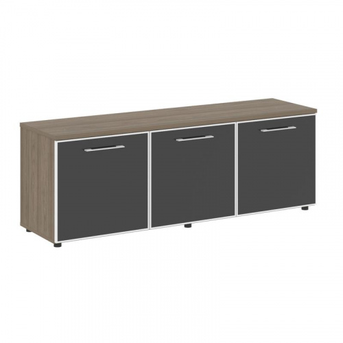 Тумба модульная Yalta LT.TS-3.5 фото 6