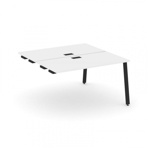 Style Project Стол-приставка к опор. элем. SN-6A.DPRS-002 Антрацит/Металл Антрацит 1180*1232*750 фото 10 Style Project Стол-приставка к опор. элем. SN-6A.DPRS-002 Антрацит/Металл Антрацит 1180*1232*750 фото 10