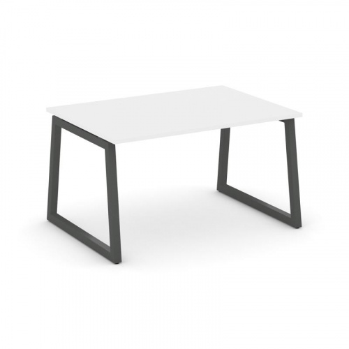 Style Project Стол переговорный SN-5T1.SPRG-001.3 Акация Лорка/Металл Антрацит 980*980*750 фото 26 Style Project Стол переговорный SN-5T1.SPRG-001.3 Акация Лорка/Металл Антрацит 980*980*750 фото 26