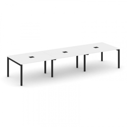 Стол переговорный Style Project SN-5P.SPRG-053 фото 6