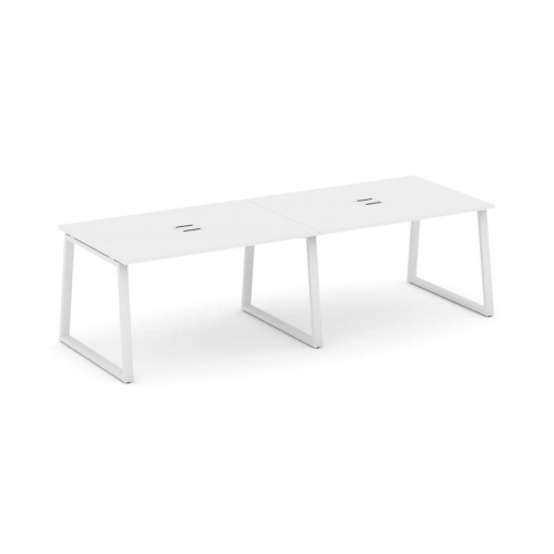 Style Project Стол переговорный SN-6T1.SPRG-011 Акация Лорка/Металл Антрацит/Заглушка Металл Антраци фото 18 Style Project Стол переговорный SN-6T1.SPRG-011 Акация Лорка/Металл Антрацит/Заглушка Металл Антраци фото 18