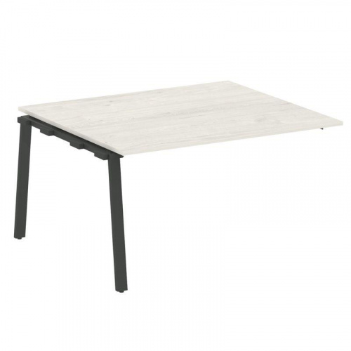 Проходной элемент Metal System БА.ППРГ-3 фото 10 Проходной элемент Metal System БА.ППРГ-3 фото 10