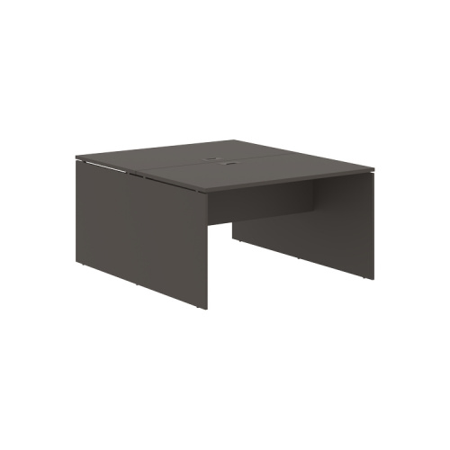 Стол двойной EDIS ED2ST 1380 Стол двойной EDIS ED2ST 1380