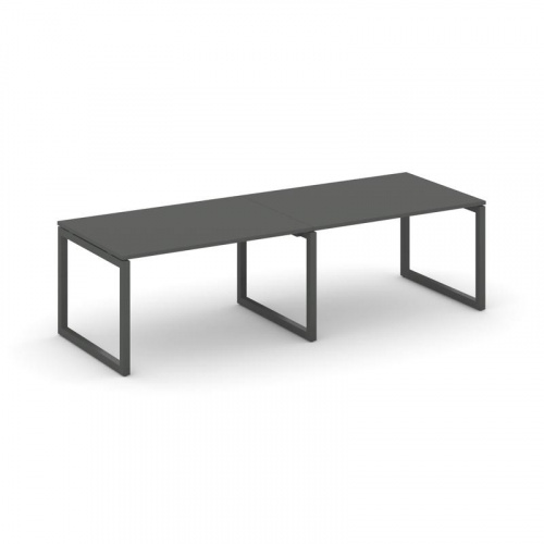 Стол переговорный Style Project SN-5O.SPRG-013.3 фото 26