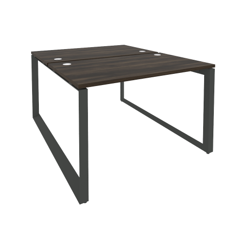 Бенч-система на О-обр. м/к Onix O.MO-D.RS-2.2.7 фото 4 Бенч-система на О-обр. м/к Onix O.MO-D.RS-2.2.7 фото 4