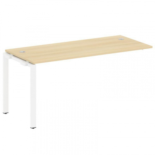 Брифинг-приставка на П-обр. м/к Metal System БП.ПРС-СП-1.4 фото 13 Брифинг-приставка на П-обр. м/к Metal System БП.ПРС-СП-1.4 фото 13