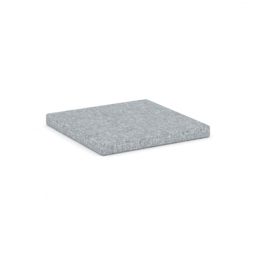 Style Project Подушка на тумбу SN.P-001 Romeo 01 416*460*40 фото 25