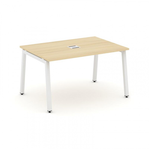 Style Project Стол переговорный SN-5A.SPRG-003 Антрацит/Металл Антрацит 1380*980*750 фото 15 Style Project Стол переговорный SN-5A.SPRG-003 Антрацит/Металл Антрацит 1380*980*750 фото 15