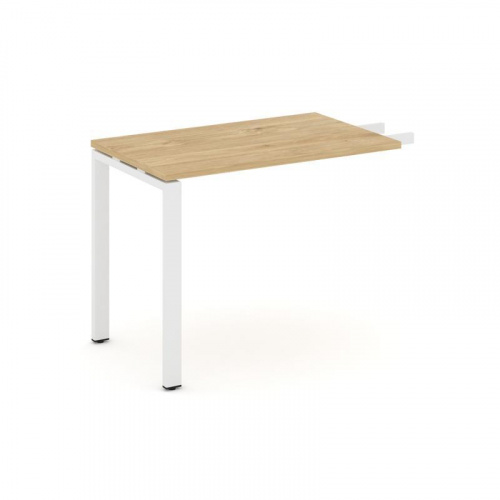 Брифинг-приставка Style Project SN-6P.BR-004 фото 27 Брифинг-приставка Style Project SN-6P.BR-004 фото 27