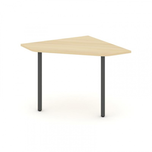 Угловой стола Style Project SN-4.UPRG-001 фото 2 Угловой стола Style Project SN-4.UPRG-001 фото 2