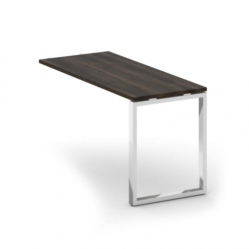 Брифинг-приставка 1400мм Shift SK.BR-140 фото 2