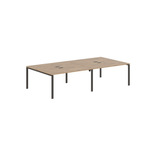 Стол 4-х местный EDIS EUWST 3116 фото 3 Стол 4-х местный EDIS EUWST 3116 фото 3