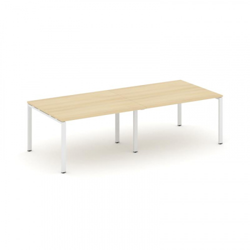 Стол переговорный Style Project SN-6P.SPRG-042.3 Стол переговорный Style Project SN-6P.SPRG-042.3