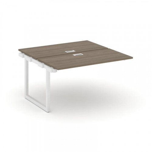 Style Project Проходной наб. элем. SN-5O.DNRS-014 Белый/Металл Белый 1580*1432*750 фото 18 Style Project Проходной наб. элем. SN-5O.DNRS-014 Белый/Металл Белый 1580*1432*750 фото 18