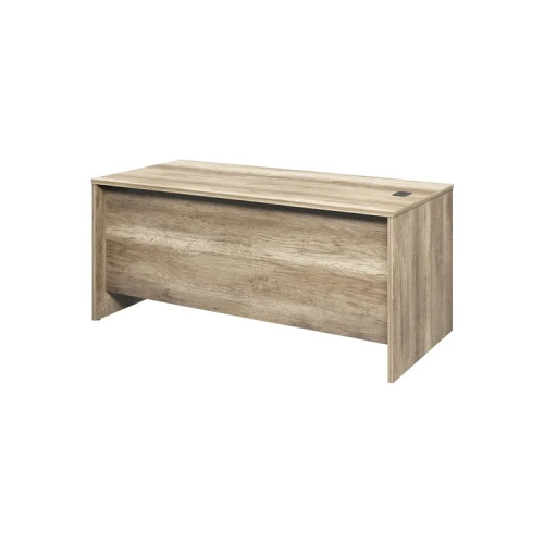 Стол руководителя L-170 фото 3