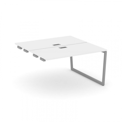 Style Project Стол-приставка к опор. элем. SN-4T2.DPRS-021 Акация Лорка/Металл Антрацит/Заглушка Пла фото 16 Style Project Стол-приставка к опор. элем. SN-4T2.DPRS-021 Акация Лорка/Металл Антрацит/Заглушка Пла фото 16