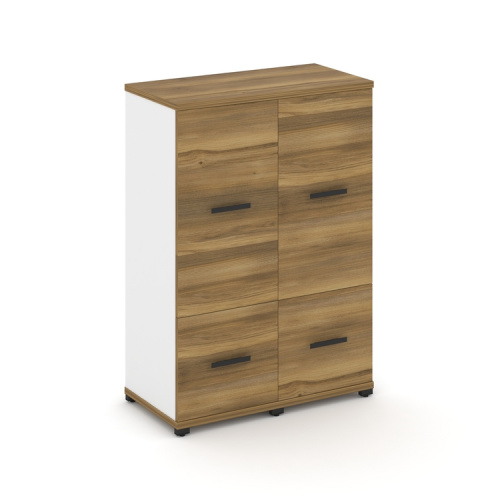 Шкаф офисный Concept CN.STU-322 B Шкаф офисный Concept CN.STU-322 B