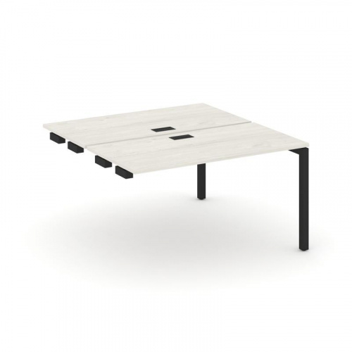 Стол-приставка Style Project SN-5P.DPRS-024 фото 4 Стол-приставка Style Project SN-5P.DPRS-024 фото 4