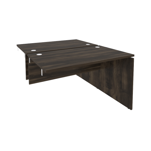 Брифинг-приставка Onix O.2.NRS-2.7 фото 4