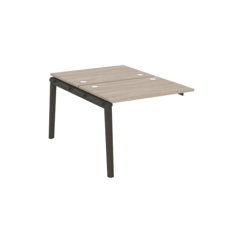 Брифинг-приставка Onix Wood OW.2.NRS-1.7 фото 9