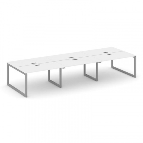 Бенч-система Style Project SN-5O.DRS-072 фото 12