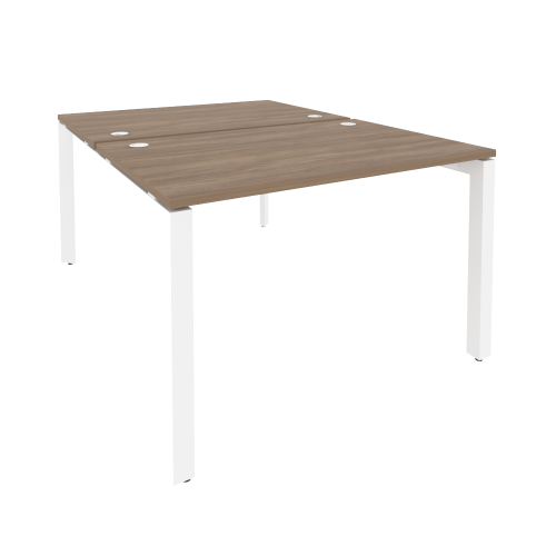 Бенч-система на П-обр. м/к Onix O.MP-D.RS-2.2.8 фото 6 Бенч-система на П-обр. м/к Onix O.MP-D.RS-2.2.8 фото 6