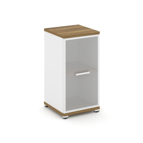 Шкаф офисный Concept CN.STU-213 RMW