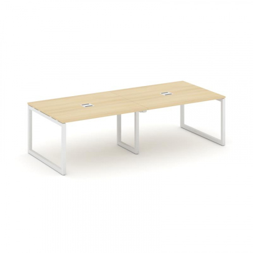 Стол переговорный Style Project SN-5O.SPRG-042 Стол переговорный Style Project SN-5O.SPRG-042