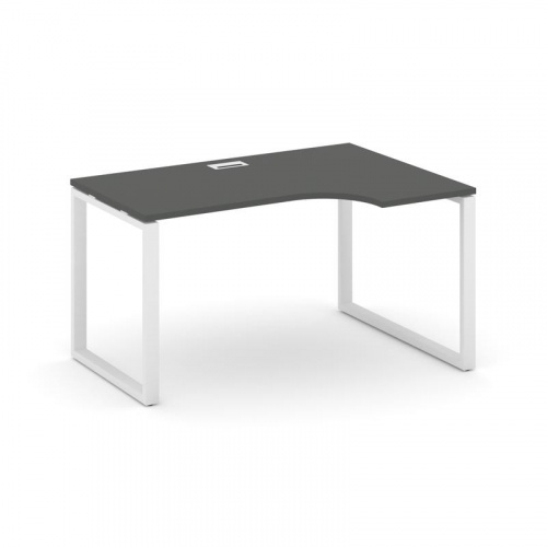 Стол офисный Style Project SN-6O.SPA-002(R) фото 26 Стол офисный Style Project SN-6O.SPA-002(R) фото 26