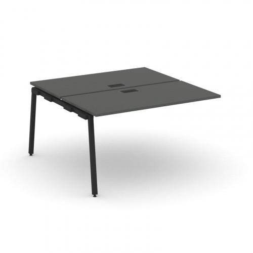 Style Project Проходной наб. элем. SN-4A.DNRS-001 Белый/Металл Антрацит 980*1232*750 фото 7 Style Project Проходной наб. элем. SN-4A.DNRS-001 Белый/Металл Антрацит 980*1232*750 фото 7