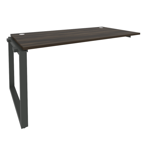 Брифинг-приставка на О-обр. м/к Onix O.MO-1.NRS-4.8 фото 4 Брифинг-приставка на О-обр. м/к Onix O.MO-1.NRS-4.8 фото 4