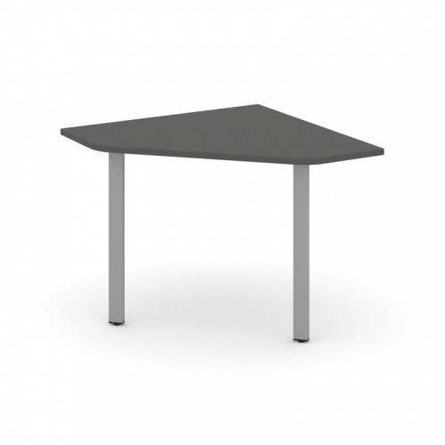 Угловой стола Style Project SN-6.UPRG-001 фото 14 Угловой стола Style Project SN-6.UPRG-001 фото 14