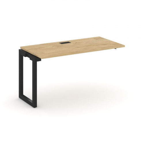 Style Project Проходной наб. элем. SN-5O.ONRS-002 Дуб Наварра/Металл Черный 1180*600*750 фото 21 Style Project Проходной наб. элем. SN-5O.ONRS-002 Дуб Наварра/Металл Черный 1180*600*750 фото 21