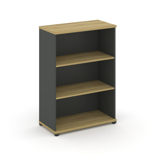 Стеллаж офисный Concept CN.STS-310 фото 3