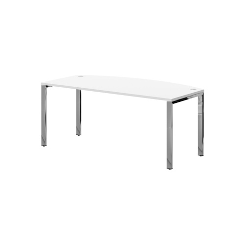 Стол руководителя XTEN GLOSS XGET 189.1 фото 4 Стол руководителя XTEN GLOSS XGET 189.1 фото 4