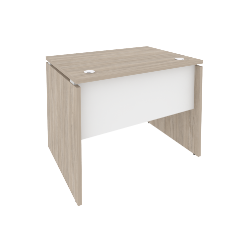 Стол письменный Onix O.SP-1.7 фото 7 Стол письменный Onix O.SP-1.7 фото 7