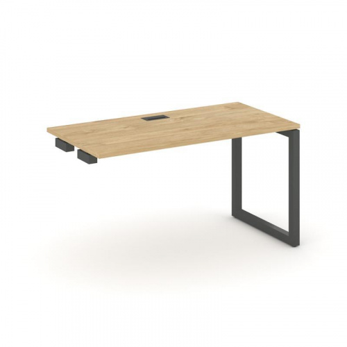 Стол-приставка Style Project SN-5O.OPRS-022 фото 28