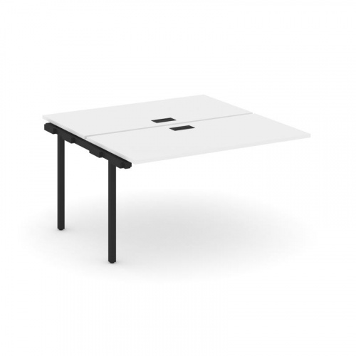 Style Project Проходной наб. элем. SN-4P.DNRS-014 Дуб Табак/Металл Черный 1580*1432*750 фото 11 Style Project Проходной наб. элем. SN-4P.DNRS-014 Дуб Табак/Металл Черный 1580*1432*750 фото 11