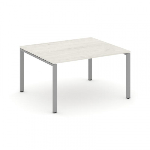 Стол переговорный Style Project SN-6P.SPRG-033.3 фото 14 Стол переговорный Style Project SN-6P.SPRG-033.3 фото 14