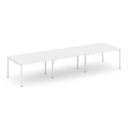 Стол переговорный Style Project SN-4P.SPRG-053.3 фото 23