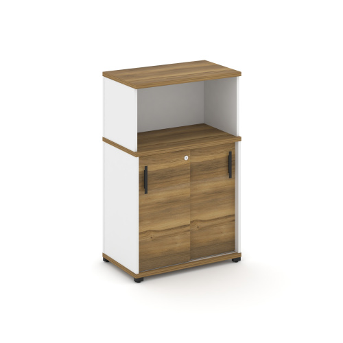 Шкаф-купе с надставкой Concept CN.SOPK-002 фото 9 Шкаф-купе с надставкой Concept CN.SOPK-002 фото 9