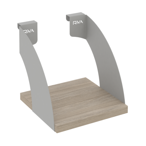 Навесная полка MAN-41-2.T-30 фото 5