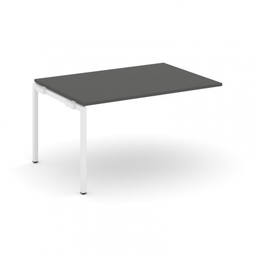 Style Project Проходной наб. элем. перег. стола SN-4P.NSPRG-002.3 Дуб Табак/Металл Антрацит 1180*980 фото 19 Style Project Проходной наб. элем. перег. стола SN-4P.NSPRG-002.3 Дуб Табак/Металл Антрацит 1180*980 фото 19