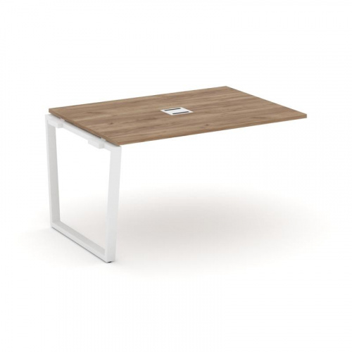 Style Project Проходной наб. элем. перег. стола SN-6T2.NSPRG-002 Акация Лорка/Металл Антрацит/Заглуш фото 11 Style Project Проходной наб. элем. перег. стола SN-6T2.NSPRG-002 Акация Лорка/Металл Антрацит/Заглуш фото 11