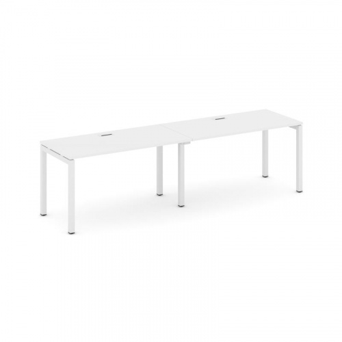 Бенч-система Style Project SN-5P.ORS-023 фото 23