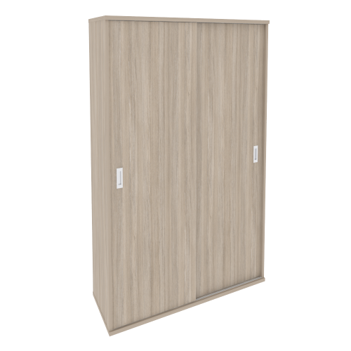 Шкаф-купе для одежды Onix O.SHK-1.3 фото 8 Шкаф-купе для одежды Onix O.SHK-1.3 фото 8