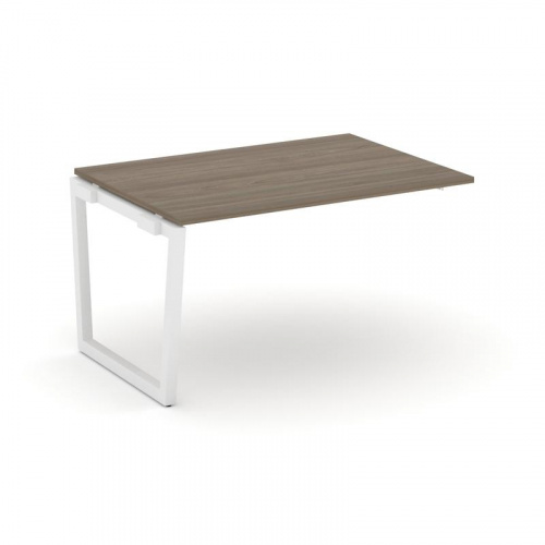 Style Project Проходной наб. элем. перег. стола SN-5T2.NSPRG-003.3 Акация Лорка/Металл Антрацит 1380 фото 15 Style Project Проходной наб. элем. перег. стола SN-5T2.NSPRG-003.3 Акация Лорка/Металл Антрацит 1380 фото 15